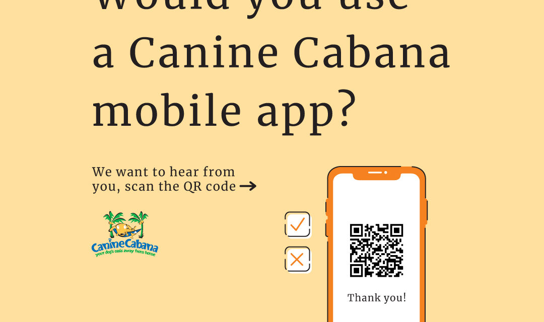 https://caninecabana.biz/wp-content/uploads/2021/10/V1.1_Mobile-Ad-Image_SQ_10-19-2021-1080x640.jpg