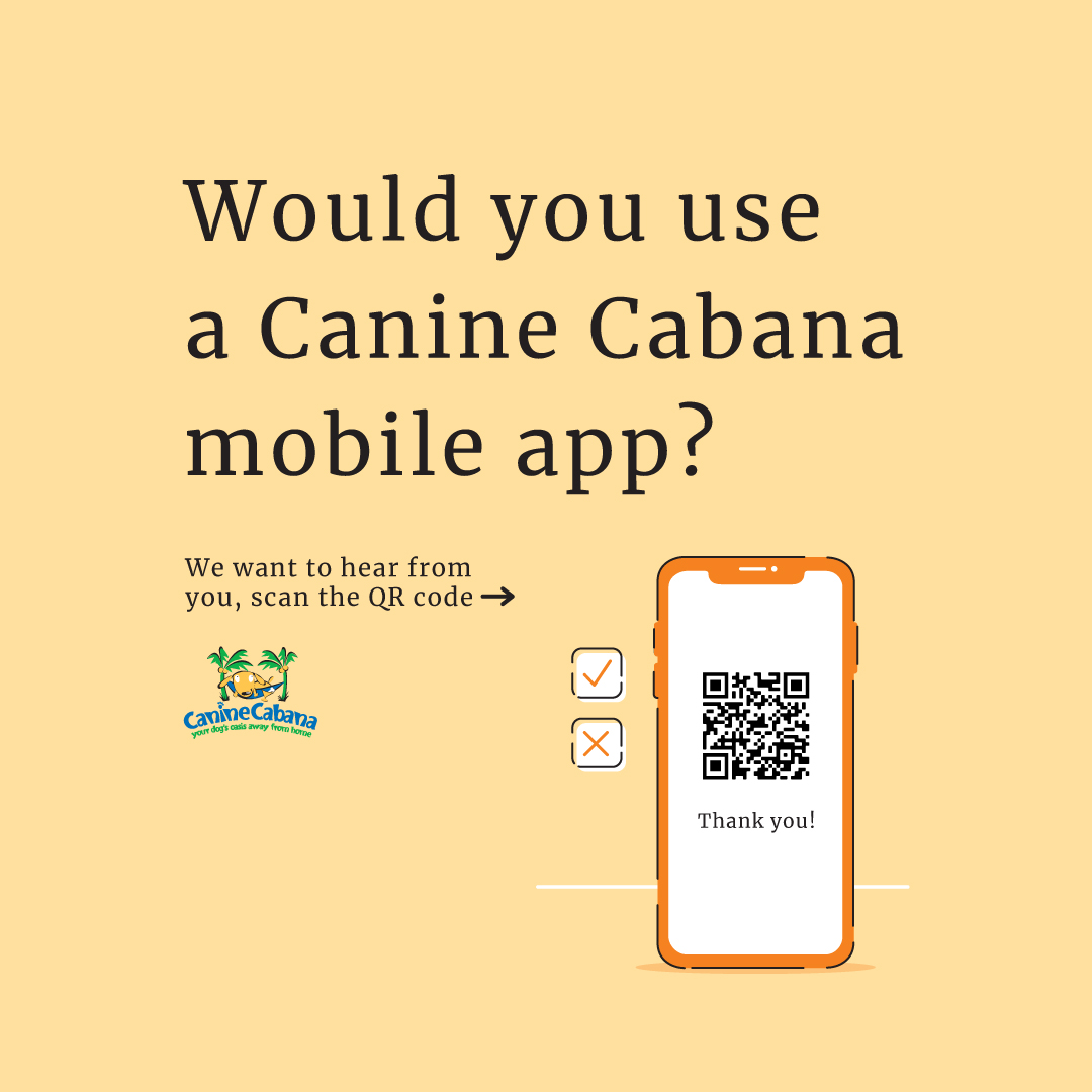 https://caninecabana.biz/wp-content/uploads/2021/10/V1.1_Mobile-Ad-Image_SQ_10-19-2021.jpg
