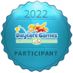 https://caninecabana.biz/wp-content/uploads/2022/02/Daycare-Games-2022.png