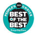 Peoples Choice Logo