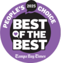 Peoples Choice Logo
